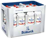Marktkauf Prenzlau Prospekt mit  im Angebot für 4,49 €