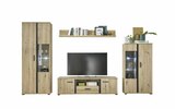 Spar-Express - Anbauwand Angebot im Prospekt Anbauwand bei Spar-Express im Prospekt "" für 379,00 €