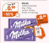 Müller Nordendorf Prospekt mit  im Angebot für 0,89 €