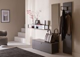Garderobe Frames Angebot im XXXLutz Möbelhäuser Prospekt Garderobe Frames im XXXLutz Möbelhäuser Prospekt zum Preis von 1.799,00 €