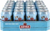 Kiezmische Angebote von Astra bei Netto Marken-Discount Voerde für 18,99 €