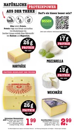Mozzarella im E center Prospekt in Wiesbaden Aktueller E center Prospekt mit Mozzarella, "Aktuelle Angebote", Seite 8