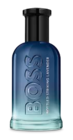 Bottled Lavender von Boss im aktuellen Müller Prospekt