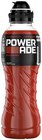 Aktuelle Getränke Angebote bei REWE in Trier Aktuelles Powerade Angebot bei REWE in Trier ab 0,99 €