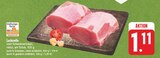 Lachsrolle Angebote bei EDEKA Freiberg für 1,11 €