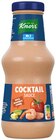 REWE Nettersheim - Schlemmersauce Angebot im Prospekt Schlemmersauce bei REWE im Nettersheim Prospekt für 0,99 €