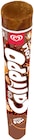 Calippo Cola von Langnese für 17,98 € bei METRO im Angebot Calippo Cola von Langnese im aktuellen METRO Prospekt