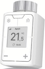 Heizkörperthermostat FRITZ!DECT 302 bei expert TeVi im Passau Prospekt für 69,99 €