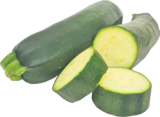 Zucchini im V-Markt Prospekt Zucchini von im aktuellen V-Markt Prospekt für 0,99 €