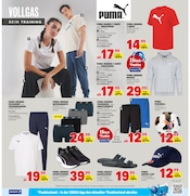 Herren Pullover im Marktkauf Prospekt in Stuttgart Aktueller Marktkauf Prospekt mit Herren Pullover, "Aktuelle Angebote", Seite 37