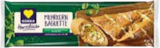 Mehrkornbaguette von EDEKA im aktuellen Marktkauf Prospekt für 0,99 €