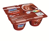 Paturette Chocolat - PÂTURAGES dans le catalogue Intermarché Super