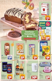 Ähnliche Federweißer Angebote im Prospekt "Dein Markt" von REWE in Kaufbeuren Ähnliche Angebote wie Federweißer im Prospekt "Dein Markt" auf Seite 5 von REWE in Kaufbeuren