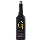 Bière - G DE GOUDALE en promo chez Carrefour Thionville à 3,22 €