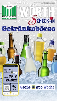 EDEKA Prospekt Aktuelle Angebote mit 78 Seiten