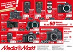 MediaMarkt Prospekt "Aktuelle Angebote", 1 Seiten, für Troisdorf, 06.11.2019 - 12.11.2019 MediaMarkt Prospekt "Aktuelle Angebote", 1 Seiten, für Troisdorf, 06.11.2019 - 12.11.2019