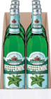 Pfefferminzlikör bei Netto Marken-Discount im Tiefenbach Prospekt für 24,00 €