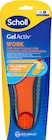 20% Rabatt von Dr. Scholl's bei Rossmann im Angebot 20% Rabatt von Dr. Scholl's im aktuellen Rossmann Prospekt