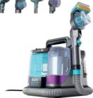 Fleckenreiniger PX250EUT bei expert Gröblinghoff im Viersen Prospekt für 199,99 €