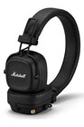 Casque audio Marshall MAJOR IV BT - Marshall en promo chez Darty Haguenau à 89,99 €