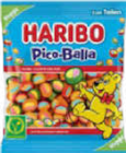 Aktuelles Fruchtgummi Angebot bei Netto Marken-Discount in Essen ab 0,69 €