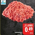 Aktuelle Hackfleisch Angebote bei Marktkauf in Nürnberg Aktuelles Schweinehackfleisch Angebot bei Marktkauf in Nürnberg ab 0,49 €