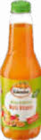 Saft oder Nektar im Angebot bei Netto Marken-Discount in Rüsselsheim Saft oder Nektar Angebote von Valensina bei Netto Marken-Discount Rüsselsheim für 1,69 €