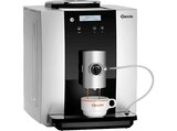 190080 Easy Black 250 Kaffeevollautomat Schwarz/Silber im MediaMarkt Saturn Prospekt 190080 Easy Black 250 Kaffeevollautomat Schwarz/Silber von BARTSCHER im aktuellen MediaMarkt Saturn Prospekt für 869,99 €