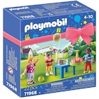 Carrefour Market Ceignac - Promo Fête d'anniversaire Promo Fête d'anniversaire à 9,99 € dans le catalogue Carrefour Market à Ceignac