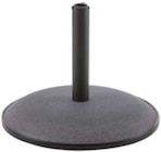 mömax Wolfsburg Prospekt mit  im Angebot für 24,99 €