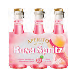 Spritz