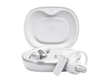 Sense Pro, Open-ear Kopfhörer Bluetooth Weiß im MediaMarkt Saturn Prospekt Sense Pro, Open-ear Kopfhörer Bluetooth Weiß von JBL im aktuellen MediaMarkt Saturn Prospekt für 147,99 €