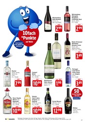 Aktueller E center Prospekt mit Rotwein, "Aktuelle Angebote", Seite 26