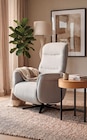 Aktuelle Relaxsessel Angebote bei Höffner in Halle (Saale) Aktuelles Relaxsessel Thea Angebot bei Höffner in Halle (Saale) ab 149,00 €