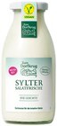 Frische Salatsauce von Zum Dorfkrug im aktuellen REWE Prospekt für 1,59 €