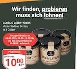 Sülzfleisch bei GLOBUS im Prospekt "" für 10,00 €
