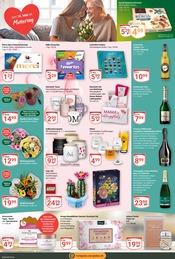 Aktueller GLOBUS Prospekt mit Parfum, "Aktuelle Angebote", Seite 6