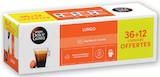 Super U Limoges - Promo Cafe Dolce Gusto Promo Cafe Dolce Gusto à 10,39 € dans le catalogue Super U à Limoges