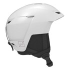 Casque de ski ICON LT ACCESS - SALOMON dans le catalogue Intersport