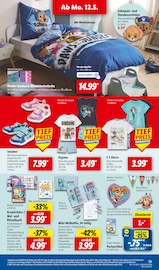 Ähnliche Abendkleid Angebote im Prospekt "LIDL LOHNT SICH" von Lidl in Reutlingen Ähnliche Angebote wie Abendkleid im Prospekt "LIDL LOHNT SICH" auf Seite 29 von Lidl in Reutlingen