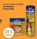 30 % Rabatt Angebote bei GLOBUS Rüsselsheim