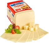 Aktuelle Käse Angebote bei REWE in München Aktuelles Edamer Angebot bei REWE in München ab 0,99 €
