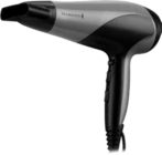 Haartrockner D3190S im Angebot bei EDEKA in Stade Haartrockner D3190S Angebote von Remington bei EDEKA Stade für 17,99 €
