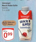 GLOBUS Halle (Saale) Prospekt mit  im Angebot für 0,99 €
