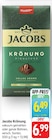 Krönung Angebote von Jacobs bei E center Göppingen für 6,49 €