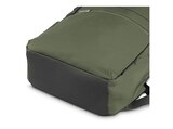 Aktuelles Ultimate 16.2 " Rucksack Angebot bei MediaMarkt Saturn in Leverkusen ab 62,99 €