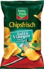 Aktuelles Chips Angebot bei Netto Marken-Discount in Braunschweig ab 1,11 €