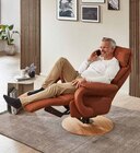 Aktuelles Relaxsessel Cody Lazyline Angebot bei Segmüller in München ab 1.499,00 €