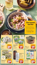Mixer im REWE Prospekt in Böblingen Aktueller REWE Prospekt mit Mixer, "Dein Markt", Seite 5
