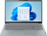 Aktuelles IdeaPad Slim 3 15AMN8 Angebot bei MediaMarkt Saturn in Stuttgart ab 549,00 €